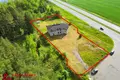 Propriété commerciale 486 m² à Drackauski sielski Saviet, Bélarus