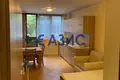 Wohnung 34 m² Chernomorets, Bulgarien