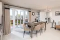 4 bedroom house  Whaley Bridge, United Kingdom