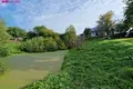 Maison 208 m² Kaunas, Lituanie