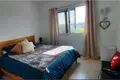 Wohnung 2 Schlafzimmer 82 m² Geroskipou, Cyprus