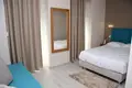 Hotel 2 225 m² en Lisboa, Portugal