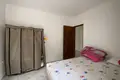 Дом 4 комнаты 136 м² Сутоморе, Черногория