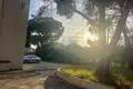 2 bedroom apartment 59 m² Nikiti, Greece