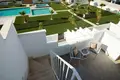 Wohnung 2 Schlafzimmer 65 m² Pilar de la Horadada, Spanien