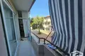 Wohnung 3 zimmer 110 m² Alanya, Türkei