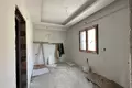 4 bedroom Villa 300 m² Foca, Turkey