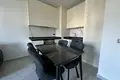 Wohnung 1 Schlafzimmer 53 m² Mittelmeerregion, Türkei
