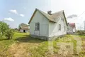 Maison 71 m² Iliscavicy, Bélarus