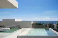 Willa 4 pokoi 462 m² Estepona, Hiszpania