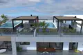 2 bedroom apartment 80 m² Germasogeia, Cyprus