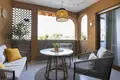 Wohnung 2 zimmer 60 m² in Torrevieja, Spanien