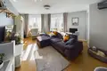 3 room apartment 76 m² Warsaw, Poland