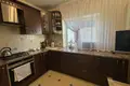 Casa 86 m² Krapivienski siel ski Saviet, Bielorrusia