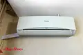 1 room apartment 33 m² Minsk, Belarus