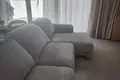 Villa mit 2 Schlafzimmern 160 m² Rawai, Thailand