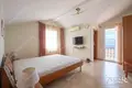 villa de 3 chambres 168 m² Tivat, Monténégro