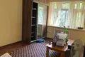 Kvartira 1 xona 56 m² Toshkentda, O‘zbekiston