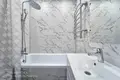 Apartamento 1 habitación 42 m² en Kopishche, Belarús