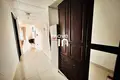 Mieszkanie 460 m² Dubaj, Emiraty Arabskie