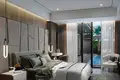 6-Zimmer-Villa 640 m² Thailand, Thailand