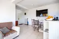 Condo z 1 sypialnią 55 m² Boreti, Czarnogóra