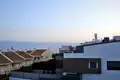 3 bedroom townthouse 320 m² Municipality of Piraeus, Greece