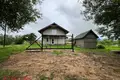 Maison 140 m² Drackauski sielski Saviet, Bélarus