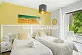 3 bedroom townthouse  San Pedro Alcantara, Spain