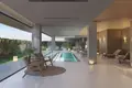 Appartement 1 chambre 59 m² Mijas, Espagne