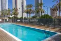 Duplex 6 rooms 210 m² Israel, Israel