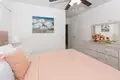 Кондо 3 спальни 81 м² Sandy Bay, Гондурас