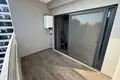 Mieszkanie 2 pokoi 72 m² Erdemli, Turcja