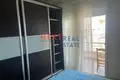Квартира 3 комнаты  во Влёра, Албания