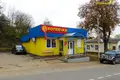 Tienda 62 m² en Astrashycki Haradok, Bielorrusia