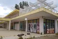 Propiedad comercial 200 m² en Pefkochori, Grecia