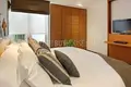 5 bedroom apartment 482 m² Ban Bang Thao, Thailand