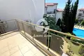 Студия 1 комната 40 м² Святой Влас, Болгария