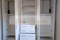 Apartamento 2 habitaciones 84 m² Grecia, Grecia