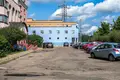 Квартира 4 комнаты 170 м² Минск, Беларусь