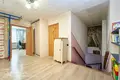 Casa 7 habitaciones 170 m² Minsk, Bielorrusia