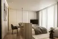 Willa 5 pokojów 470 m² Choeng Thale, Tajlandia