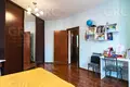 2 room apartment 74 m², All countries