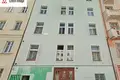 Квартира 3 комнаты 41 м² Прага, Чехия