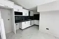 Mieszkanie 3 pokoi 100 m² Kargicak, Turcja