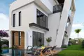 Villa de 6 habitaciones 185 m² Antalya, Turquía