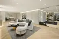 Villa de 6 chambres 712 m² Marbella, Espagne