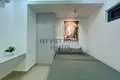 2 bedroom apartment 57 m² Nha Trang, Vietnam