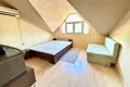 Wohnung 4 zimmer 140 m² in Budva, Montenegro
