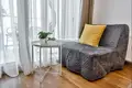 Apartamento 2 habitaciones 65 m² Tiflis, Georgia
